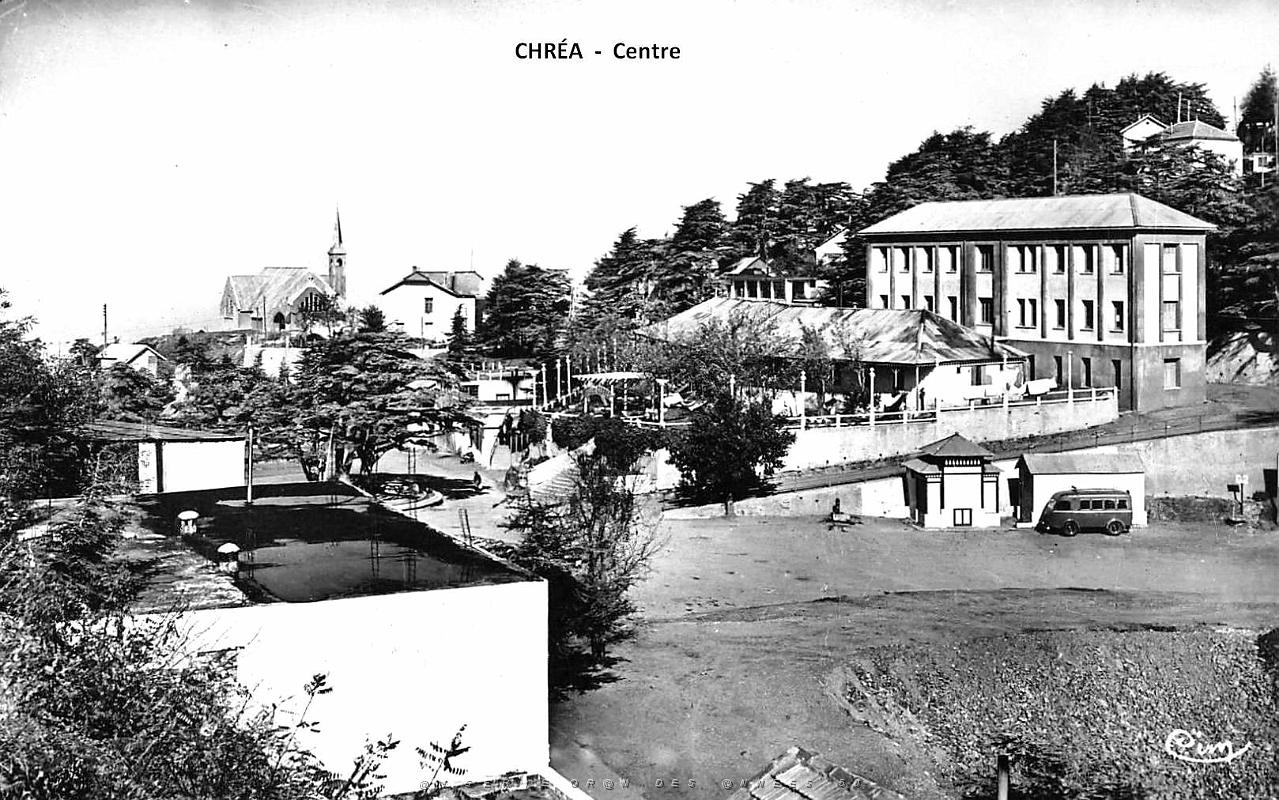 Chrea - Centre.jpg